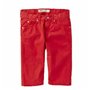 Pantalon pour Adulte Levi's NH25047 Doré Enfant Homme