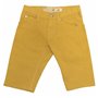 Pantalon pour Adulte Levi's NH25047 Doré Enfant Homme