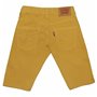 Pantalon pour Adulte Levi's NH25047 Doré Enfant Homme