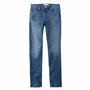 Pantalon pour Adulte Levi's NN2350U Bleu Acier Enfant Femme