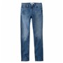 Pantalon pour Adulte Levi's NN2350U Bleu Acier Enfant Femme