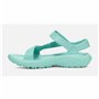 Sandales de montagne Teva Hurricane Drift Bleu Turquoise