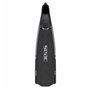 Palmes de snorkeling Seac W-22 Noir