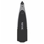 Palmes de snorkeling Seac W-22 Noir