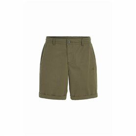 Pantalon pour Adulte O'Neill Essentials Olive