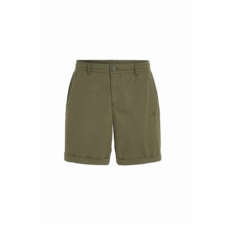 Pantalon pour Adulte O'Neill Essentials Olive