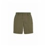 Pantalon pour Adulte O'Neill Essentials Olive