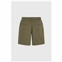 Pantalon pour Adulte O'Neill Essentials Olive