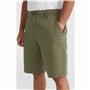 Pantalon pour Adulte O'Neill Essentials Olive