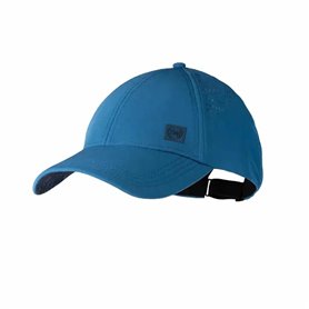 Casquette de Sport Buff Eon Multicouleur Taille unique