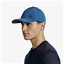 Casquette de Sport Buff Eon Multicouleur Taille unique