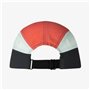 Casquette de Sport Buff Domus Multicouleur Taille unique