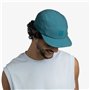 Casquette de Sport Buff Multicouleur Taille unique