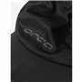 Casquette de Sport Orca Noir Taille unique