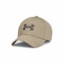 Casquette de Sport Under Armour Multicouleur Taille unique