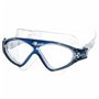 Lunettes de bain Seac 1520014160 Bleu Taille unique