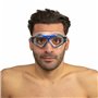 Lunettes de bain Seac 1520014160 Bleu Taille unique