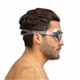 Lunettes de bain Seac 1520014160 Bleu Taille unique