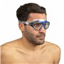 Lunettes de bain Seac 1520014160 Bleu Taille unique