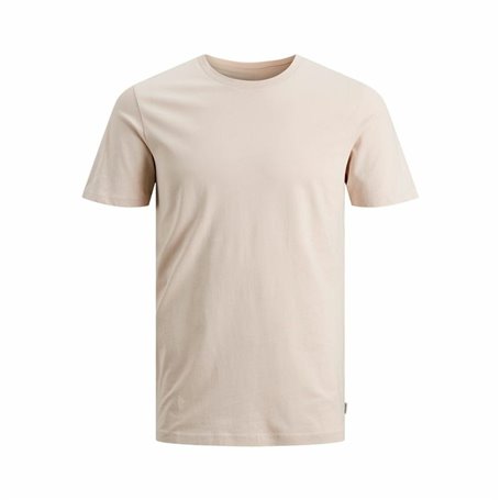 T-shirt à manches courtes homme Jack & Jones