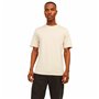 T-shirt à manches courtes homme Jack & Jones