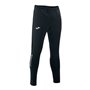 Pantalon pour Adulte Joma Sport Championship IV Homme