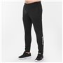 Pantalon pour Adulte Joma Sport Championship IV Homme