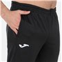 Pantalon pour Adulte Joma Sport Championship IV Homme