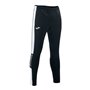 Pantalon pour Adulte Joma Sport Championship IV Homme