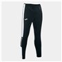 Pantalon pour Adulte Joma Sport Championship IV Homme