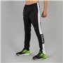 Pantalon pour Adulte Joma Sport Championship IV Homme