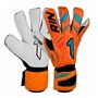 Gants de Gardien de But Rinat Egotiko Vengador Prime Orange clair