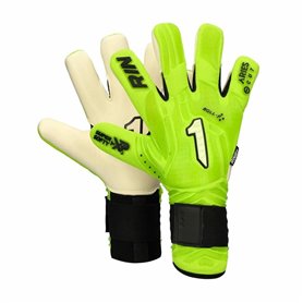 Gants de Gardien de But Rinat Aries Némesis Prime Multicouleur Adultes