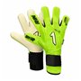 Gants de Gardien de But Rinat Aries Némesis Prime Multicouleur Adultes