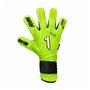 Gants de Gardien de But Rinat Aries Némesis Prime Multicouleur Adultes