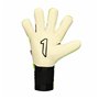 Gants de Gardien de But Rinat Aries Némesis Prime Multicouleur Adultes