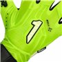 Gants de Gardien de But Rinat Aries Némesis Prime Multicouleur Adultes