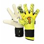 Gants de Gardien de But Rinat Xtreme Guard Dominius Alpha Multicouleur Adultes