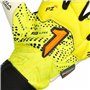 Gants de Gardien de But Rinat Xtreme Guard Dominius Alpha Multicouleur Adultes