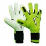 Gants de Gardien de But Rinat Aries Némesis Prime Multicouleur