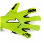 Gants de Gardien de But Rinat Aries Némesis Prime Multicouleur