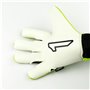 Gants de Gardien de But Rinat Aries Némesis Prime Multicouleur