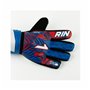 Gants de Gardien de But Rinat Egotiko Graviti Multicouleur Adultes