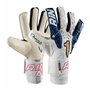 Gants de Gardien de But Rinat Egotiko Vengador Alpha Multicouleur Adultes