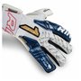 Gants de Gardien de But Rinat Egotiko Vengador Alpha Multicouleur Adultes