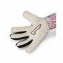 Gants de Gardien de But Rinat Egotiko Vengador Alpha Multicouleur Adultes