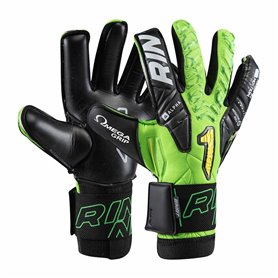 Gants de Gardien de But Rinat Egotiko Vengador Alpha Multicouleur Adultes