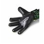 Gants de Gardien de But Rinat Egotiko Vengador Alpha Multicouleur Adultes