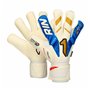 Gants de Gardien de But Rinat Egotiko Vengador Prime Multicouleur Adultes