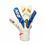 Gants de Gardien de But Rinat Egotiko Vengador Prime Multicouleur Adultes